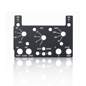 מותאם אישית גיליון מתכת לייזר חיתוך וכיפוף חלקי לייזר חיתוך של גיליון מתכת - Product Image 6