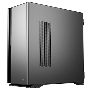 Ordinateur de bureau de conception professionnelle de 12e génération I9 12900K RTX 3080Ti pour la montage vidéo, le modélisation, le rendu et l'animation 3D - Product Image 5