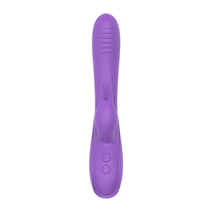 クリトリスDidoバイブレーター大人大人のおもちゃ女性アナルプロメーカー供給 - Product Image 4