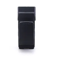 Botón de interruptor automático de alta calidad 3799562J00, Control de elevador de ventanilla eléctrica para Suzuki SX4 Swift Alto Grand Vitara, coche nuevo