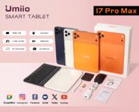 2026 untuk Tablet PC Android P99 Model Baru Lintas Batas Layar 10.1" 2GB 5G Resolusi 1024x576 Perdagangan Eksklusif