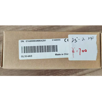 Module PLC neuf pour Inovance GL10-4AD, livraison gratuite # YP1 Professionnel