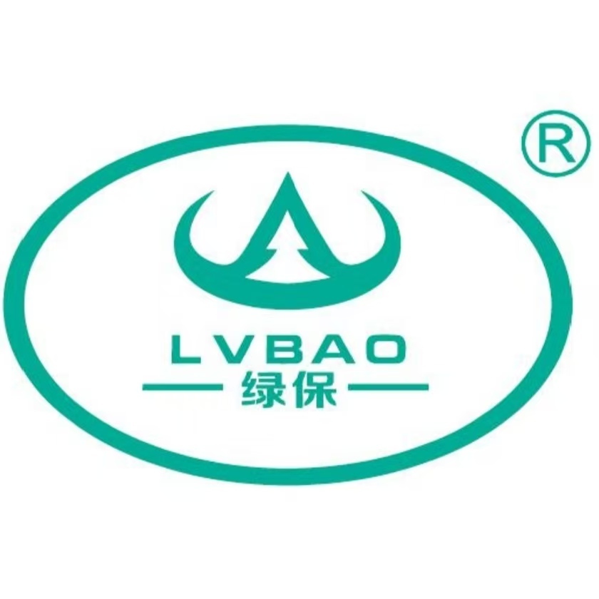 Jiangsu Koterui International Trade Co., Ltd.