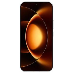 <span class=keywords><strong>Xiaomi</strong></span> 17 Max, le plus demandé, 16 Go + 256 Go, lecteur d'empreintes digitales ultrasonique 3D, écran 6,9 pouces, <span class=keywords><strong>Xiaomi</strong></span> HyperOS 3 - Product Image 2