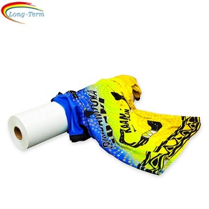 Rouleaux de <span class=keywords><strong>papier</strong></span> de sublimation de différentes tailles 29g-100g, <span class=keywords><strong>papier</strong></span> transfert thermique <span class=keywords><strong>pour</strong></span> <span class=keywords><strong>imprimante</strong></span> jet d'encre <span class=keywords><strong>Epson</strong></span> <span class=keywords><strong>pour</strong></span> vêtements - Product Image 1