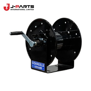 Support de tuyau, support de tuyau n°1, pour Toyota Hilux Surf RZN169 1999-2004 OE 44447-35020 4444735020 - Product Image 4