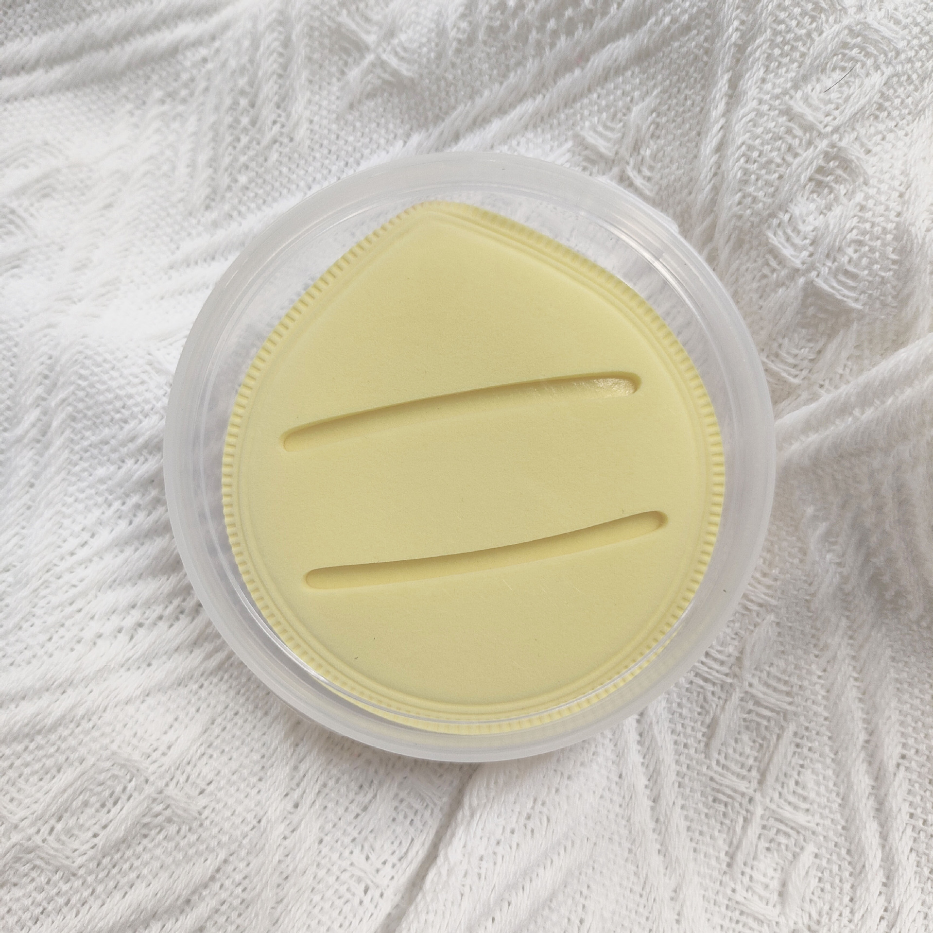 Yellow (CASE)