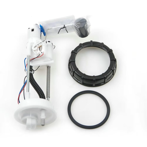 Pièces et accessoires ATV/UTV Yimatzu KIT POMPE À CARBURANT pour Polaris Side by Side <span class=keywords><strong>RZR</strong></span> XP 900 <span class=keywords><strong>1000</strong></span> Modèles 2205502 2521363 - Product Image 1