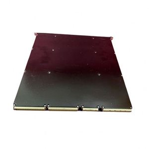 Module d'entrée analogique TMR TRICONEX 3721 32 canaux 0-5V SIL3 neuf pour système instrumenté de sécurité Triconex SIS - Product Image 2