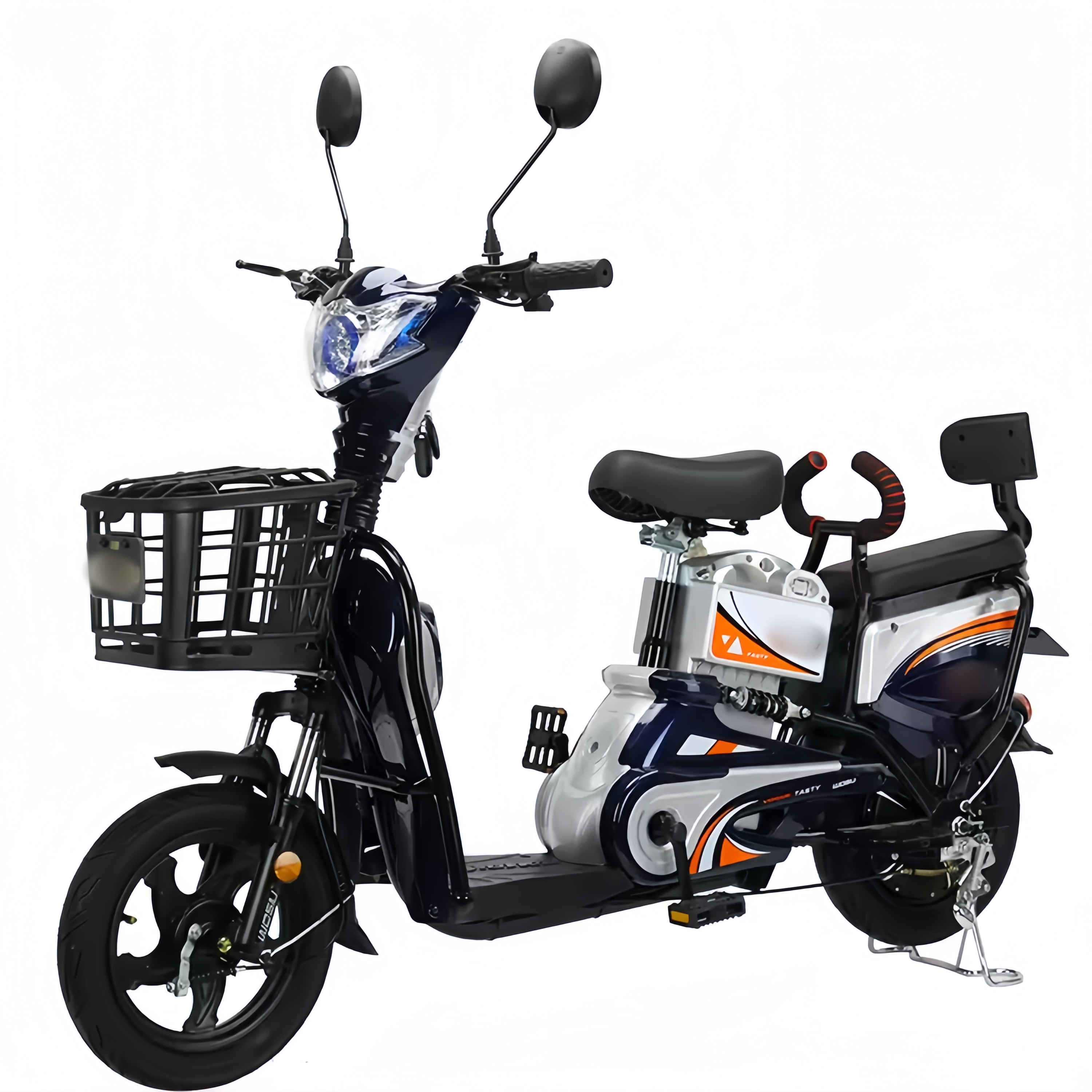 Shop High-Quality Electro Cycles for All Your Needs
