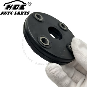 93806182 BRST6182 Venta al por mayor de piezas de automóvil HDE, junta de columna de dirección para Iveco Daily - Product Image 3