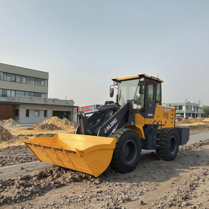 יוקרה דגם חדש קומפקטית קומפקטית קטן פרופיל נמוך מנהרה סוכר מנוע טעינה - Product Image 3