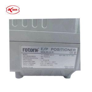 YT-1000RSN132S13ไฟฟ้า YTC ที่ทำหน้าที่เดียวพร้อมไฟแสดงสถานะโดมอลูมิเนียม - Product Image 4