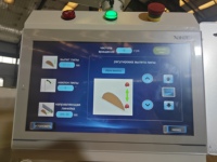 Scie à panneaux numérique CNC informatisée de qualité allemande 3800mm 3200mm pour la découpe de panneaux en bois, certifiée TUV CE, garantie à vie