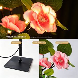 WINNER Lámpara Solar LED con Forma de Búho para Jardín Interior, Estilo Cuento de Hadas, Luz Blanca Cálida, IP20, 2700K, 20000H de Duración, Fácil Instalación, Navidad - Product Image 5