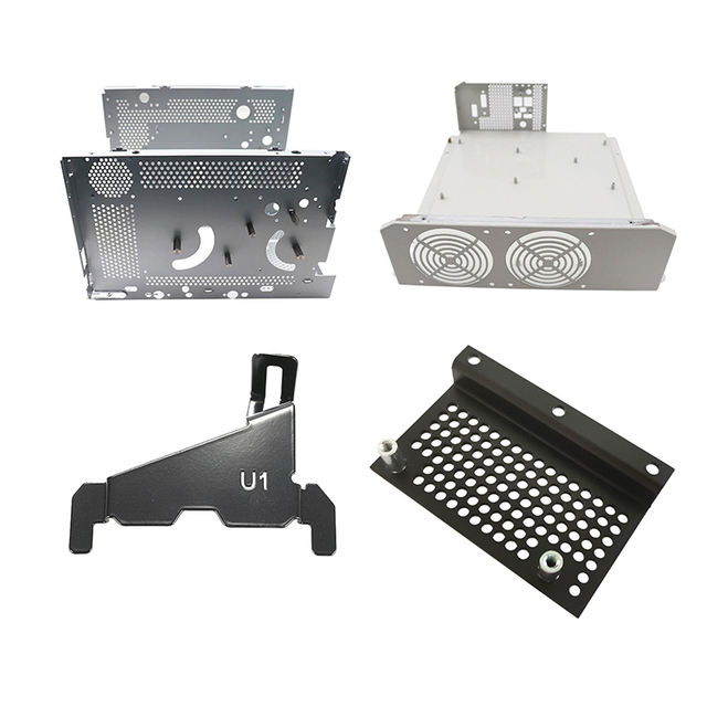 Custom Laser Cut/laser Cutting Service Stainless Sheet Metal Fabrication Laser Cutting Metal Stamping Products