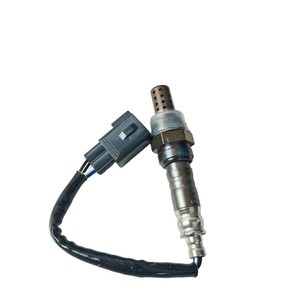 Oxy không khí nhiên liệu tỷ lệ O2 cảm biến 89465-50060 cho TOYOTA LAND CRUISER Lexus celsior Sequoia 4Runner lãnh nguyên - Product Image 5