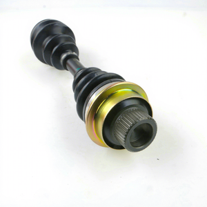 Eje de Transmisión Delantero para ATV Hisun HS700ATV 700CC Quad Bike 26310-107-0000 - Product Image 1