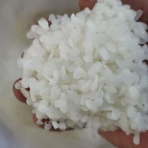 Venta de Fábrica: Behentrimonium Methosulfate CAS 81646-13-1, Emulsionante y Acondicionador de Buena Calidad - Product Image 3