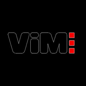 3JW-162016 VIM PGPV N 1195x595 2P315 H250 Plénum Nu Grille Reprise para registros y rejillas - Product Image 1