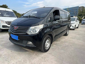 Camioneta frigorífica usada más vendida, furgoneta <span class=keywords><strong>Camper</strong></span>, furgoneta <span class=keywords><strong>Camper</strong></span>, furgoneta cama, camión a la venta - Product Image 2