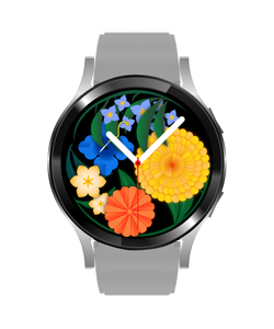 Novo Smartwatch Elegante 2025: Pulseira com Chamada, Monitor de Saúde, Tela TFT, Chamada Bluetooth, Bússola, IP68 à Prova d'Água, Bateria de 5-10 Dias - Product Image 2