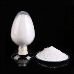 Silice pyrogène HL-200 <span class=keywords><strong>Agent</strong></span> anti-agglomérant de silice nano pyrogénée <span class=keywords><strong>Agent</strong></span> auxiliaire chimique de silice colloïdale Sio2 hydrophile - Product Image 6