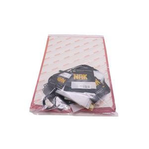 <span class=keywords><strong>Kit</strong></span> de Reconstrucción Transpeed <span class=keywords><strong>A960E</strong></span>, <span class=keywords><strong>Kit</strong></span> de Reparación para Caja de Cambios Automática, Piezas de Transmisión T20300A - Product Image 6