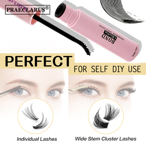 <span class=keywords><strong>Pegamento</strong></span> para <span class=keywords><strong>pestañas</strong></span> 2 en 1 a prueba de agua, 5-7 días, sello de unión de Gel de larga duración, fijación fuerte, removedor de <span class=keywords><strong>pegamento</strong></span> de imprimación para <span class=keywords><strong>pestañas</strong></span> <span class=keywords><strong>postizas</strong></span> - Product Image 5