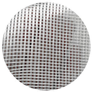 Lamineren Met Verbeterde Polyester Warp Gebreide Mesh-Stof 1000X1000 9X9 Voor <span class=keywords><strong>Pvc</strong></span>-Zeildoek En Waterdicht Membraan - Product Image 2