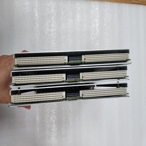 Ensemble de moniteurs sismiques 3500/42M 3500/42-06-00 176449-02+ 135489-03 avec 32 canaux E/S, mémoire E/S, tension de fonctionnement 220V - Product Image 4