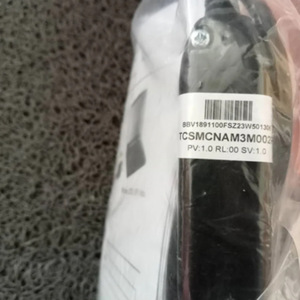 โมดูลขยาย Schneider TCSMCNAM3M002P ของแท้ใหม่เอี่ยม ชิ้นส่วนอุตสาหกรรม - Product Image 3