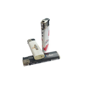 Machine à briquets à gaz <span class=keywords><strong>butane</strong></span> à prix de gros avantageux - Product Image 2