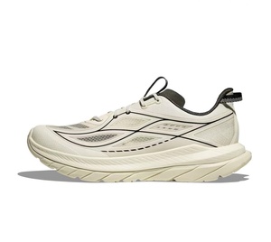 รองเท้าลำลองสปอร์ต HOKAS รุ่น Spring/Summer น้ำหนักเบา ระบายอากาศได้ดี-Mach Pioneer Edition-MACH REMASTERED-รองเท้าผู้ชายทนทานต่อการสึกหรอ - Product Image 2