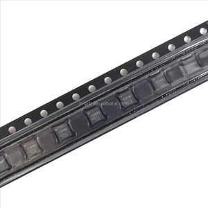 Circuit intégré emballé ICM-20608 ICM-20608-G Silk Screen IC268G QFN16 - Product Image 5