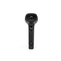 Lecteur de codes-barres QR de qualité supérieure Codable LK1300 3MIL USB A4, pistolet de numérisation en stock