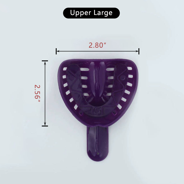 Upper-Large