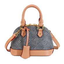<span class=keywords><strong>Bolsos</strong></span> de Diseñador de Alta Calidad al por Mayor, Marcas Famosas, <span class=keywords><strong>Bolsos</strong></span> de Hombro para Mujer, <span class=keywords><strong>Bolsos</strong></span> de Lujo al por Mayor, Réplicas de <span class=keywords><strong>Bolsos</strong></span> para Dama - Product Image 1