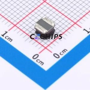 ANR4030T330M ตัวเหนี่ยวนำไฟฟ้าแบบ SMD,4x4 มม. ( ค่าความเหนี่ยวนำ: 33uH )( ความแม่นยำ: 20% กระแสไฟฟ้าที่กำหนด: 920mA ) - Product Image 2