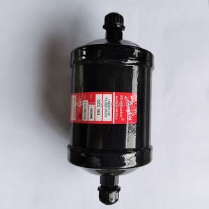 قطع غيار للتبريد مجفف فلتر سائل DCL - Product Image 5