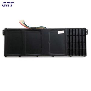 Nouvelle batterie AC14B18J pour Acer V5-122P V5-132 B115-MP CB3-11 E3-111 E3-112 E3-112M - Product Image 3