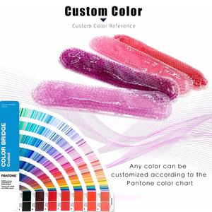 แผ่นเจลเย็น PVC สำหรับดูแลหลังคลอด บรรเทา<span class=keywords><strong>อาการ</strong></span>ปวดจากการคลอดธรรมชาติและการผ่าคลอด ริดสีดวงทวาร และอาการ<span class=keywords><strong>บวม</strong></span>ของเต้านม - Product Image 5