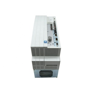 ตัวแปลงความถี่ EVF9322-EVV004 EVF9324-EVV004 EVF9325-EVV004มีสินค้าในสต็อก - Product Image 1