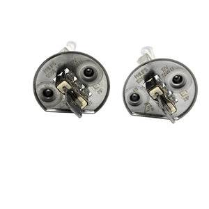 Ampoules de phare <span class=keywords><strong>PHILIPS</strong></span> pour une vision jusqu'à 60 % supérieure, 12258VPS2 <span class=keywords><strong>H1</strong></span> 12V 55W pour LEXUS avec 12 mois de garantie - Product Image 3