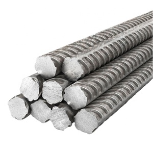 D10 D12 D16 D20 barres d'armature en acier Code Hs liste de <span class=keywords><strong>prix</strong></span> de <span class=keywords><strong>fer</strong></span> à béton <span class=keywords><strong>prix</strong></span> du <span class=keywords><strong>fer</strong></span> par <span class=keywords><strong>tonne</strong></span> 50mm barres d'armature en acier tige de <span class=keywords><strong>fer</strong></span> barres d'armature en acier - Product Image 2
