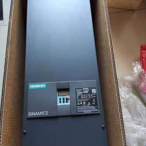 Controlador SINAMICS DCM 6RA8087-6DV62-0AA0/6RA8091-6DV62-0AA0 Original para Sistema de Control de Motor - Product Image 6