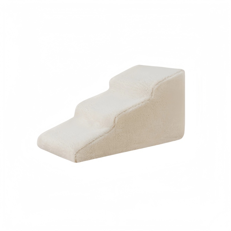 Beige blanc