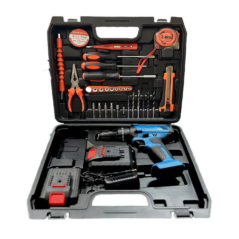 Buy A Wholesale Hilti Tool Set For Mechanical Work Alibaba