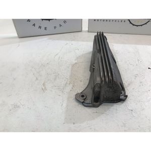 Coppa dell'Olio Kawasaki Z900 2020-2022, Componente del Sistema di Lubrificazione per Moto - Product Image 5