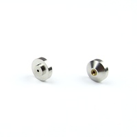 Wasserstrahl Diamant öffnung Wasserstrahl Diamant düse 1-11007DA-013 1-11007DA-014 1-11007DA-015 1-11007DA-016 1-11007DA-017